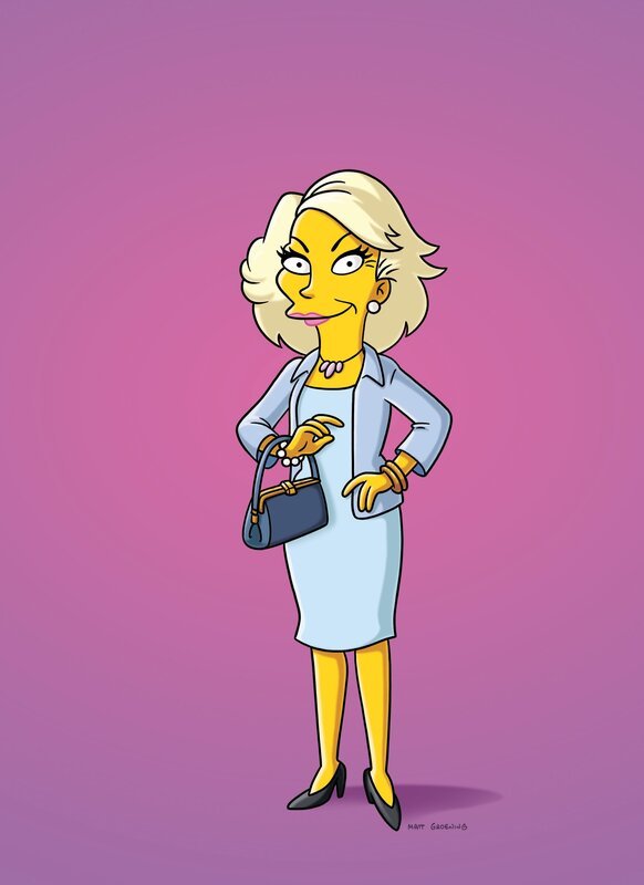 Bild: Twentieth Century Fox Film Corporation