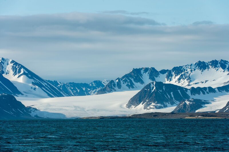 Bild: Licensed by BOAT ROCKER RIGHTS, Inc.