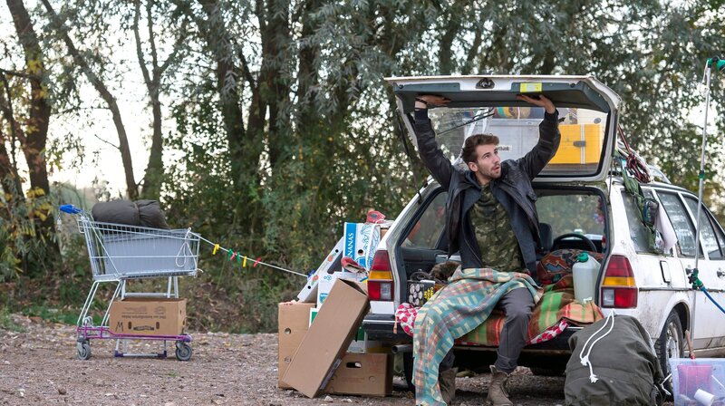 Bild: ARD/​Jens Ulrich Koch