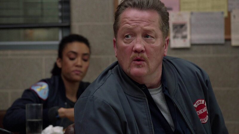 . – Bild: Foto: RTL