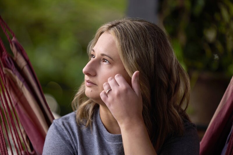 Bild: Annie Flanagan /​ A+E Networks