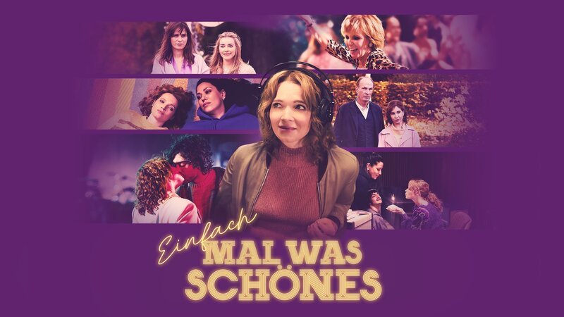  – Bild: Hellinger/​Doll Filmproduktion GmbH /​ Warner Bros. Entertainment GmbH
