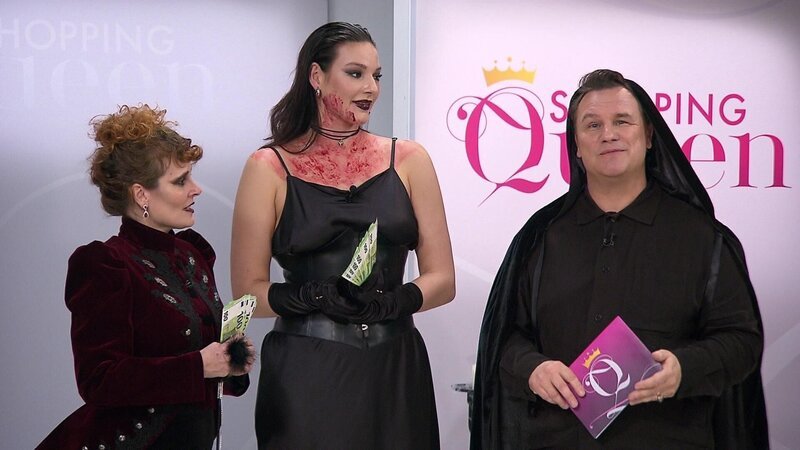 Bild: RTL
