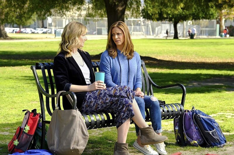 Bild: PLURIMEDIA /​ Turner Entertainment Networks, Inc. A Time Warner Company