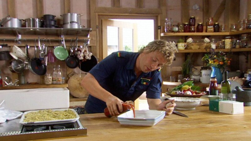 Bild: RTL Deutschland