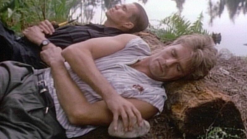 Bild: RTL Deutschland