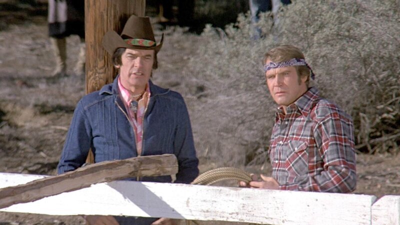 Bild: RTL Deutschland