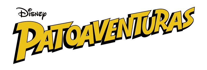 Bild: Disney XD Bild: Disney XD