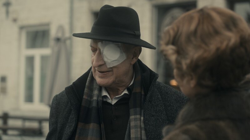 Bild: ZDF und About Premium Content