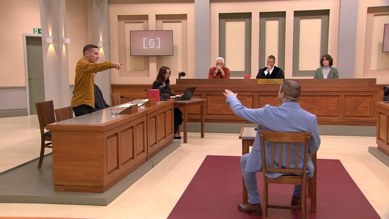 Bild: RTL Deutschland