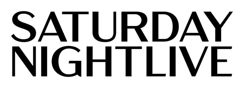 Bild: NBCUniversal Media, LLC.