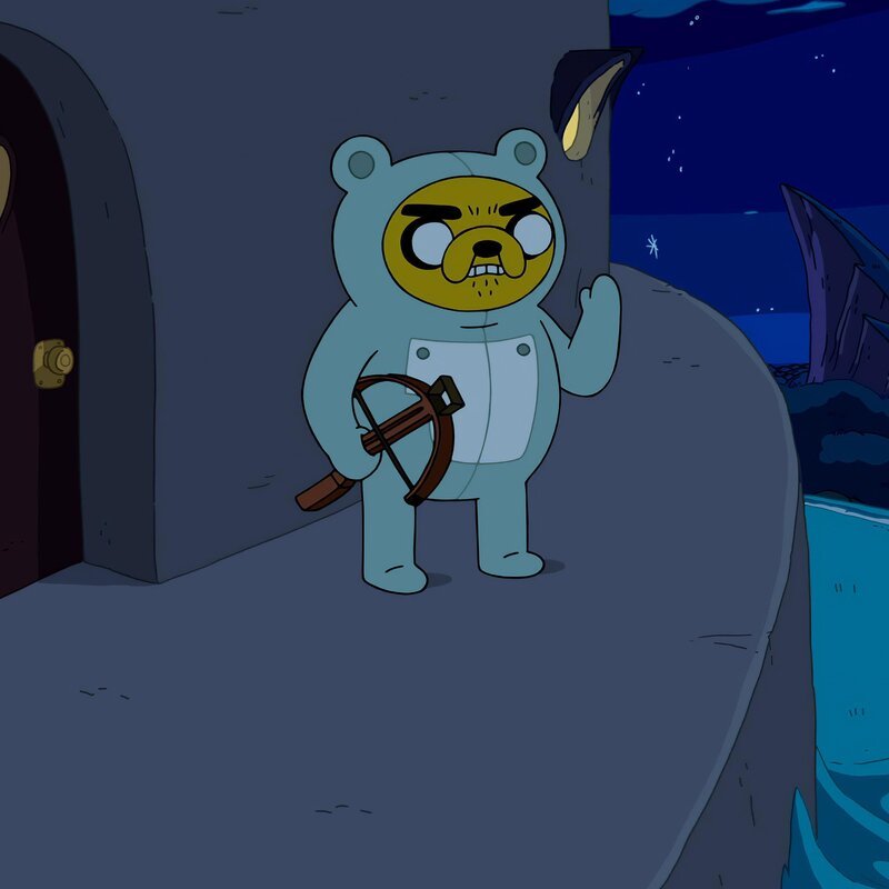 Bild: MAX Hungary Bild: MAX Hungary