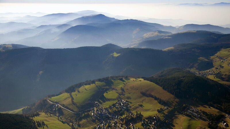 Bild: ZDF und Achim Mende