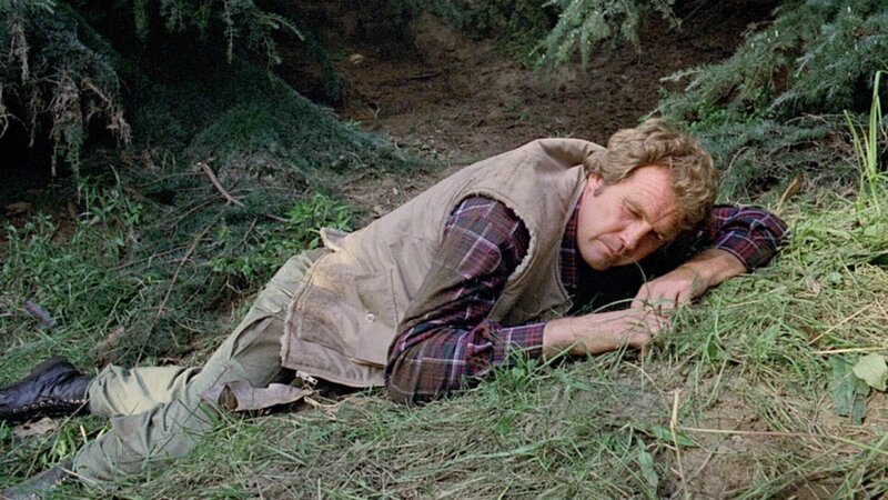 Bild: RTL Deutschland