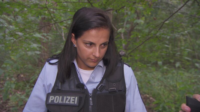 Bild: Seven.One Entertainment Group GmbH