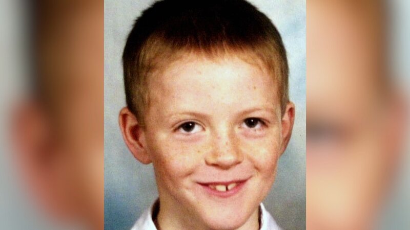 Bild: abacus ZLW /​ Crime + Investigation