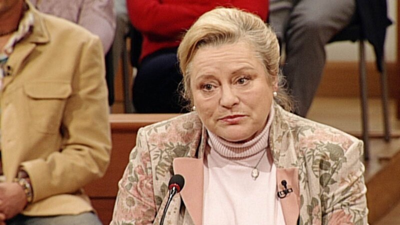 Bild: RTL Deutschland Bild: RTL Deutschland