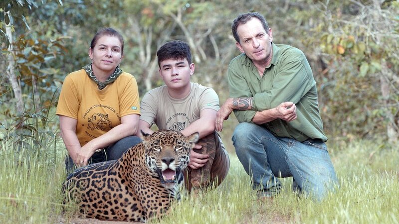 Bild: Gebrueder Beetz Filmproduktion/​Grifa Filmes