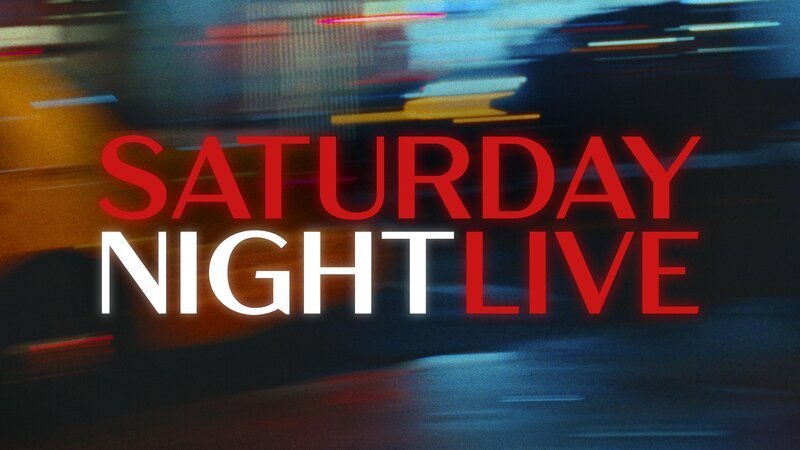 (52. Staffel) – Bild: NBCUniversal Media, LLC