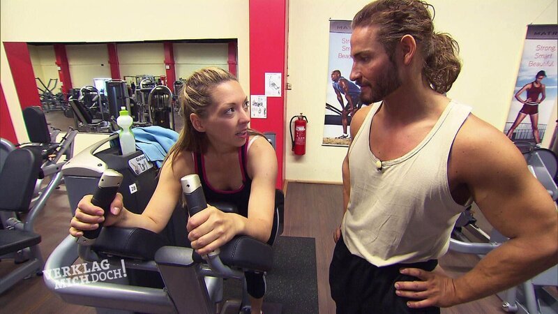 Bild: RTL Deutschland