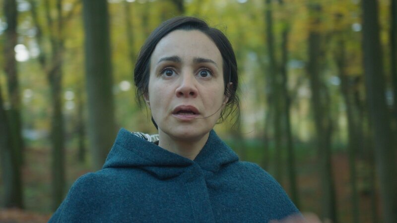 Bild: ZDF und About Premium Content