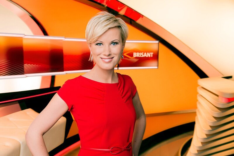 Bild: MDR/​Martin Jehnichen /​ MDR/​HA Kommunikation