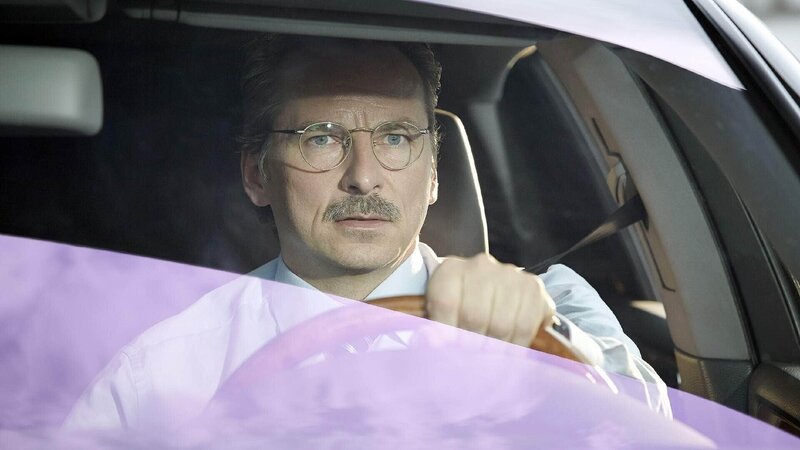 Bild: MG RTL D /​ Guido Engels