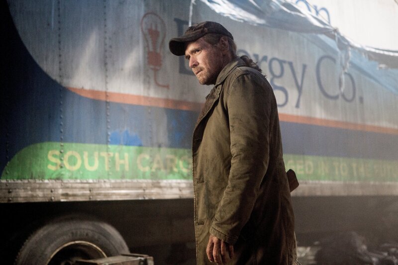 Bild: Turner /​ TM & (C)TURNER ENTERTAINMENT NETWORKS, INC. A TIME WARNER COMPANY. ALL RIGHTS RESERVED.