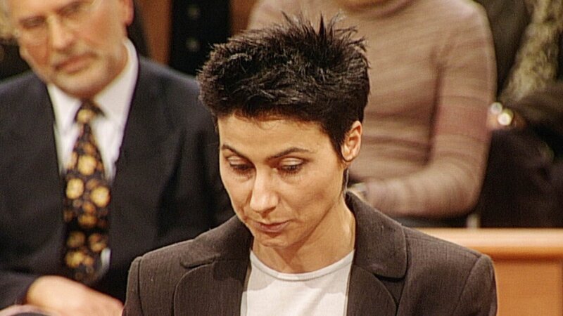 Bild: RTL Deutschland Bild: RTL Deutschland