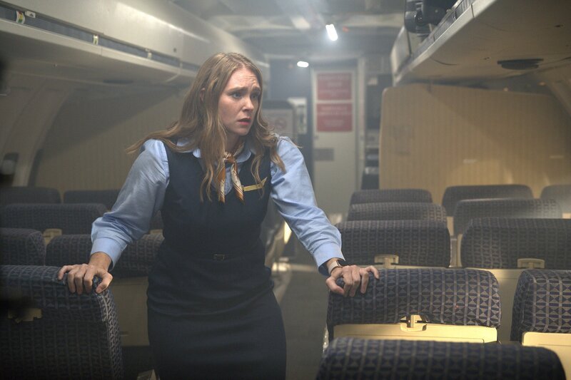  – Bild: OneGate Media GmbH