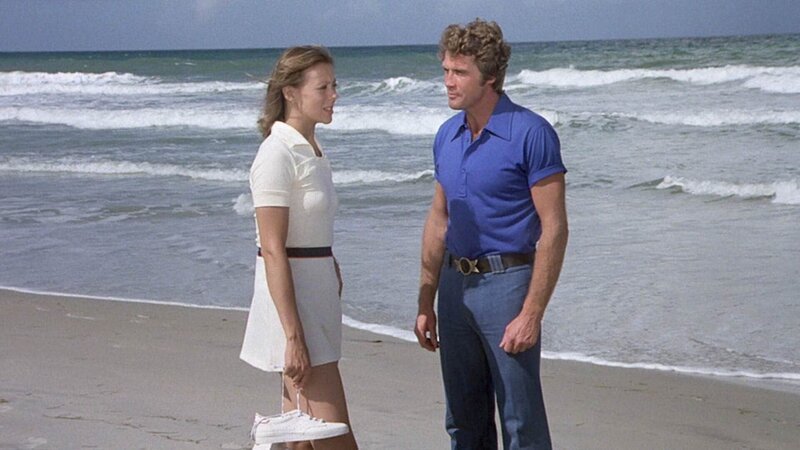 Bild: RTL Deutschland