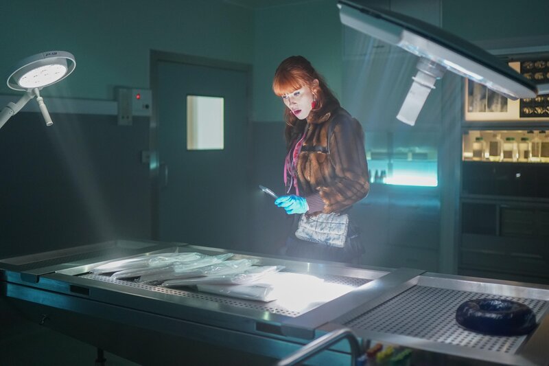 Bild: ProSiebenSat.1 Media SE