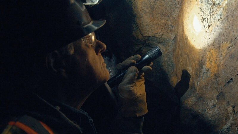 Bild: Kabel Eins Doku