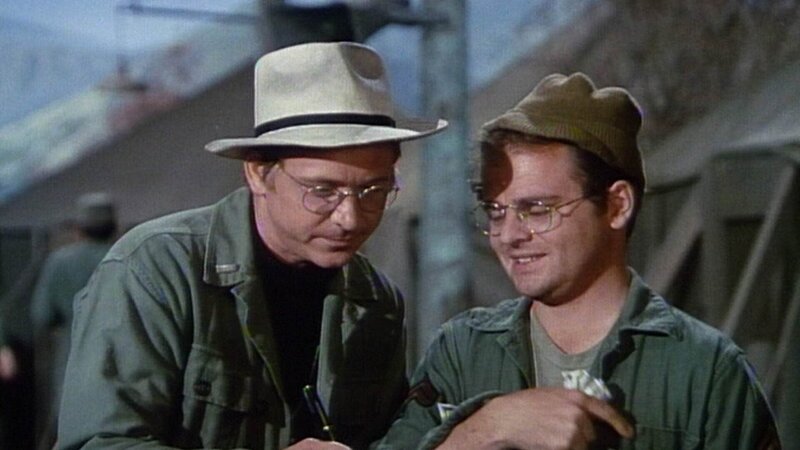 Bild: RTL Deutschland