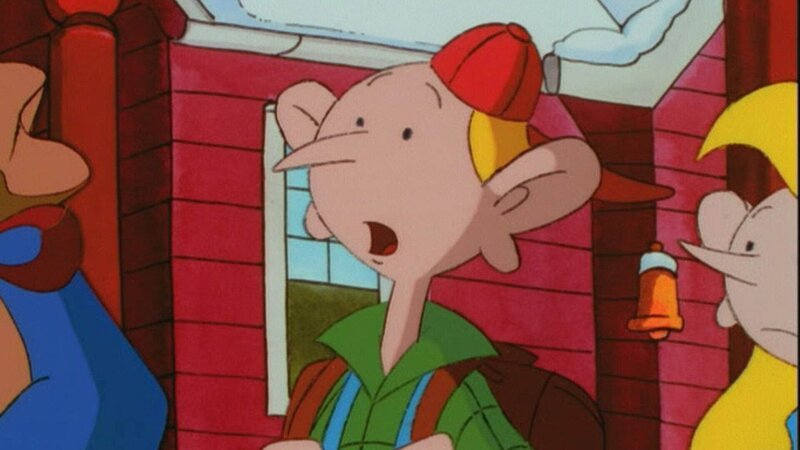 . – Bild: Foto: RTL