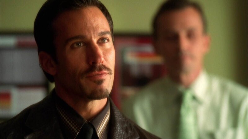 . – Bild: Foto: RTL