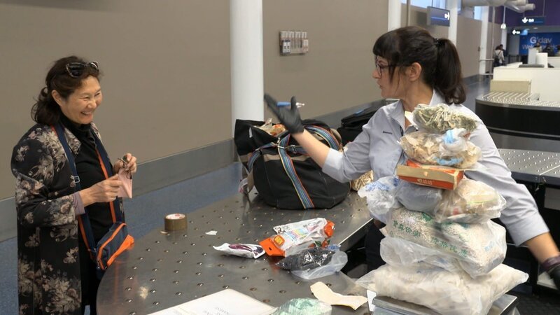 Bild: Seven Network (Operations) Limited