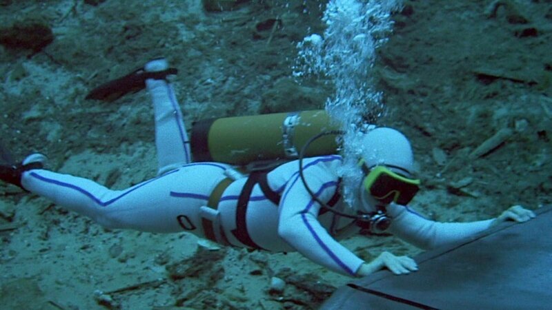 Bild: RTL Deutschland Bild: RTL Deutschland