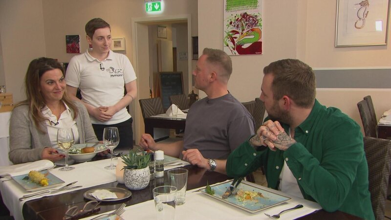 Bild: Seven.One Entertainment Group GmbH