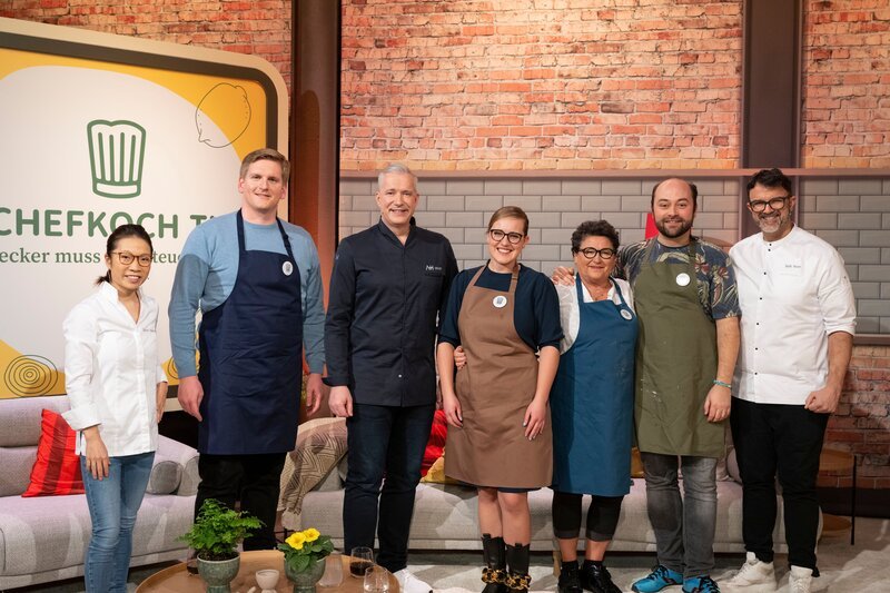 Bild: Foto: RTL