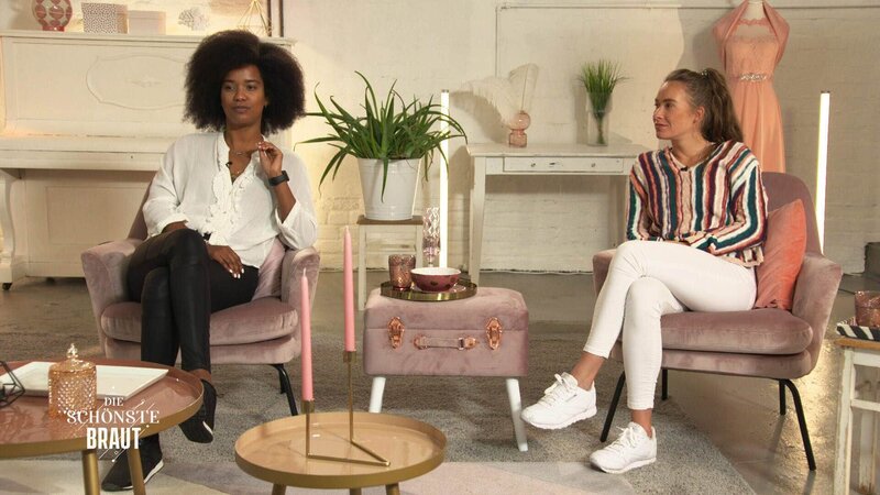 Bild: RTL Deutschland