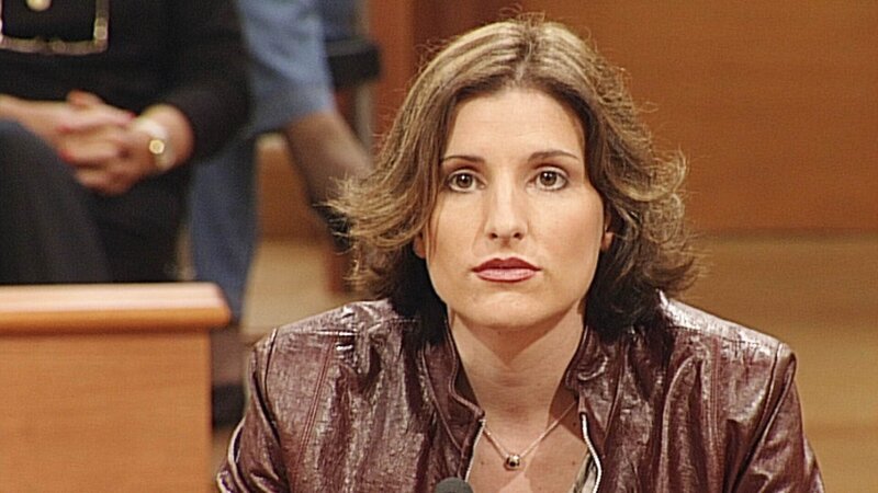 Bild: RTL Deutschland Bild: RTL Deutschland