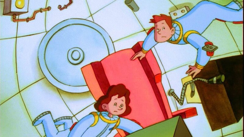 . – Bild: Foto: RTL