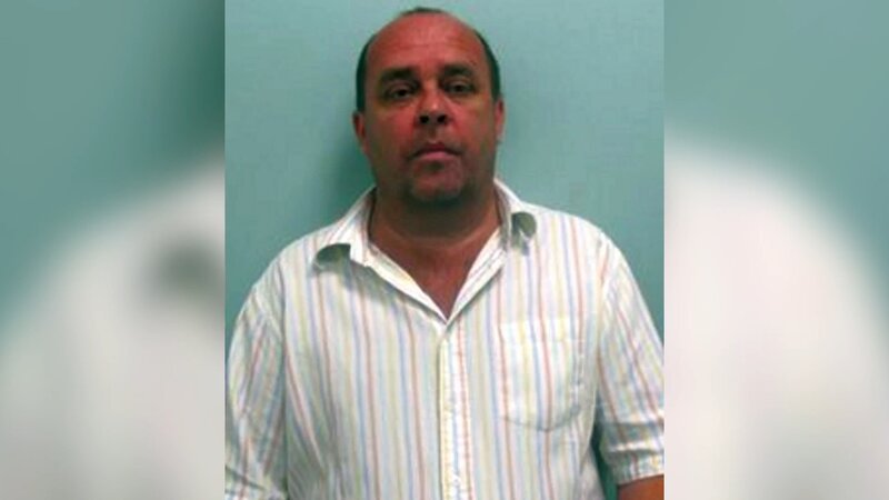 Bild: abacus ZLW /​ Crime + Investigation