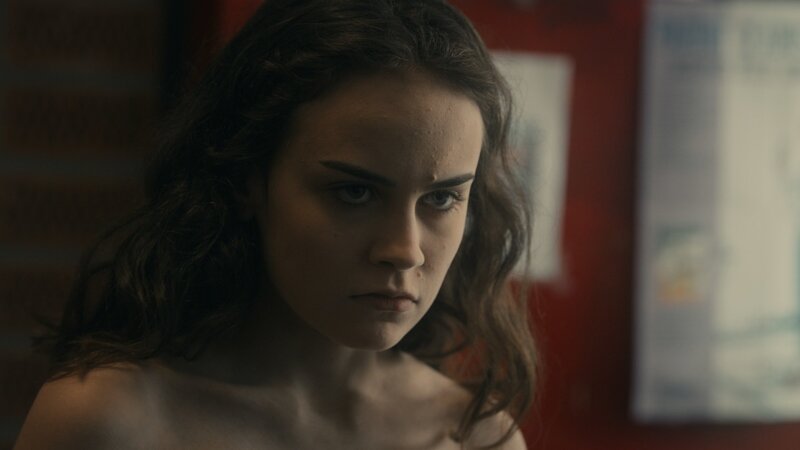 Bild: ZDF und About Premium Content