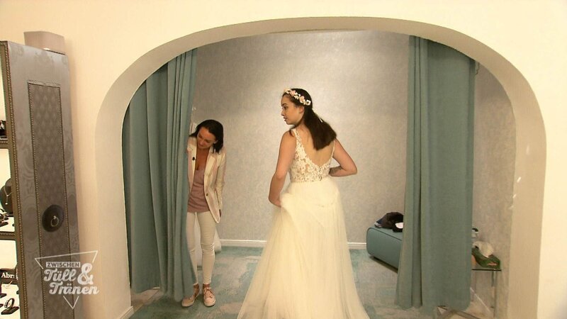 Bild: RTL Deutschland