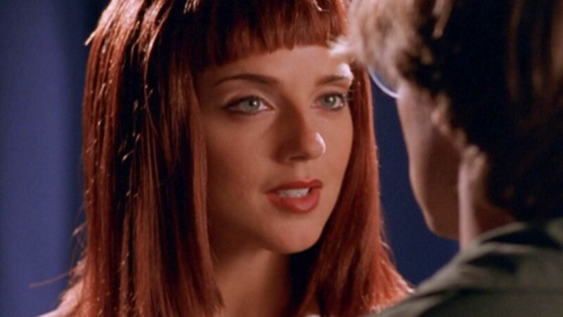 Bild: RTL Deutschland