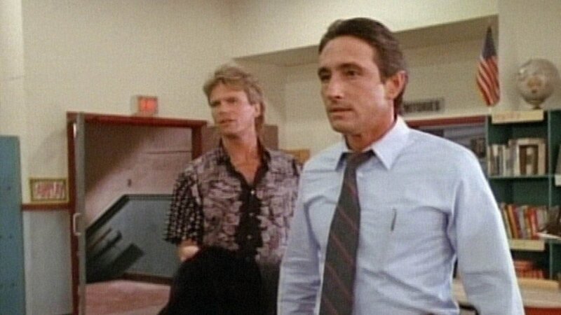 Bild: RTL Deutschland