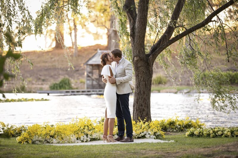 Bild: Red Arrow International GmbH