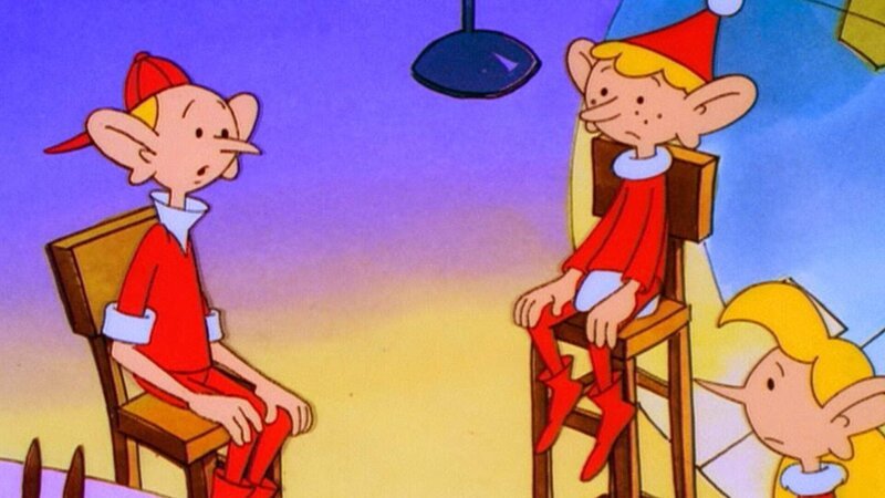 . – Bild: Foto: RTL